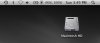 screen shot_battery life.jpg
